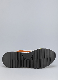 Кроссовки Mattini фото № 5 купить