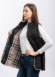 Жилет Thomas Graf фото № 2 цена