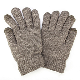 Перчатки Pacco Rosso фото № 2 цена