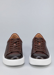 Кеды Duca Daretti фото № 3 недорого