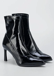 Ботильоны BETSY фото № 2 цена