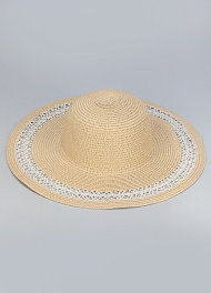 Панама Loretta Very фото № 2 цена