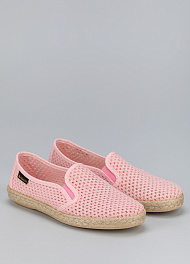 Слипоны Alberola фото № 2 цена