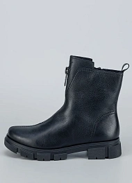 Ботинки Rieker фото № 1 интернет-магазин