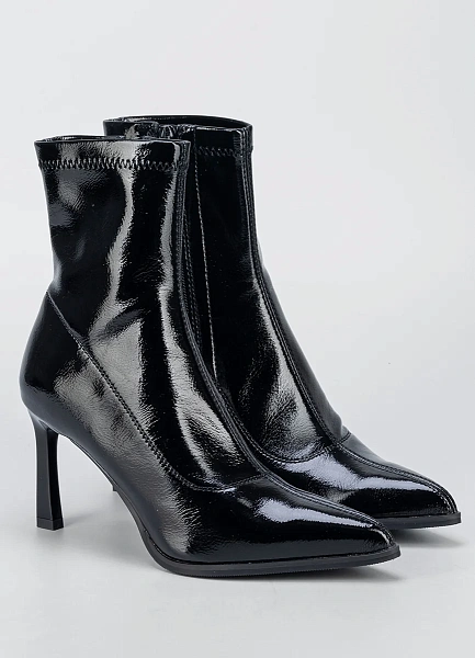 Ботильоны BETSY фото № 2 цена