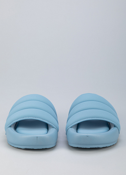 Пантолеты Glam Forever фото № 3 недорого