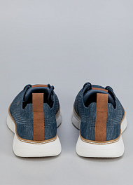 Эспадрильи Bugatti фото № 4 Казахстан