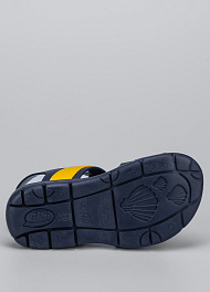 Сандалии Bibi фото № 5 купить