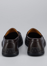 Мокасины Mattini фото № 4 Казахстан