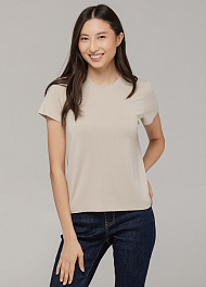 Футболка Thomas Graf фото № 2 цена