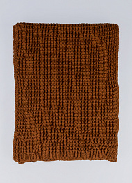 Шарф Pacco Rosso фото № 2 цена