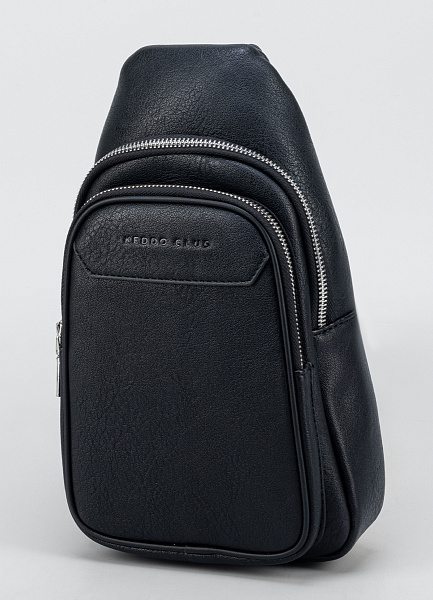 Сумка нагрудная KEDDO фото № 2 цена