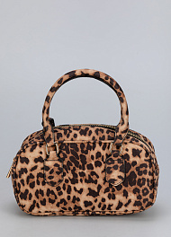 Сумка Franco Manatti фото № 1 интернет-магазин