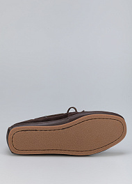 Мокасины Duca Daretti фото № 5 купить