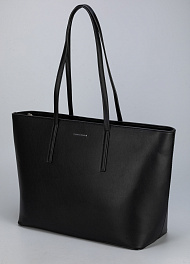 Сумка Franco Manatti фото № 2 цена