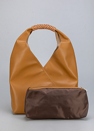 Сумка Loretta Very фото № 4 Казахстан