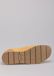 Слипоны Imac фото № 5 купить