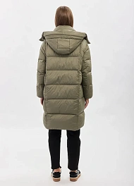 Куртка Thomas Graf фото № 4 Казахстан