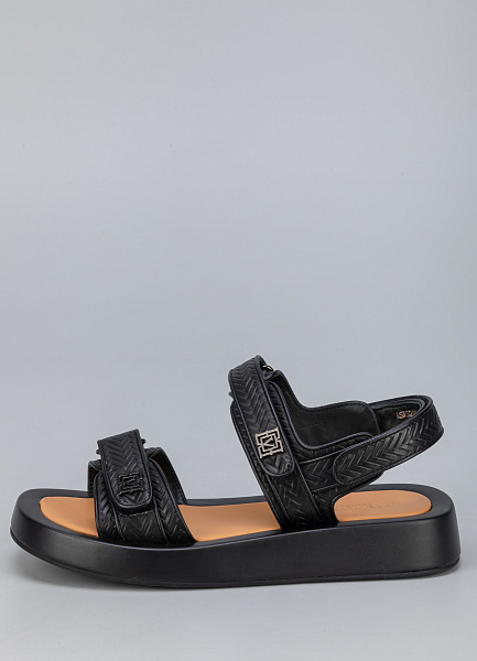 Сандалии Loretta Very фото № 1 интернет-магазин