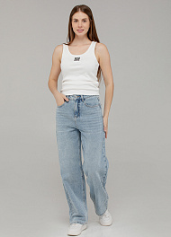 Джинсы Thomas Graf фото № 1 интернет-магазин