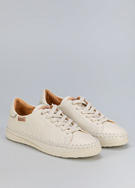 Кеды Pikolinos фото № 2 цена