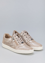 Кеды Caprice фото № 2 цена