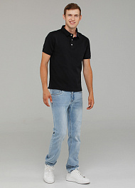 Поло I See D.N.M фото № 4 Казахстан