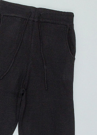 Брюки Thomas Graf фото № 3 недорого