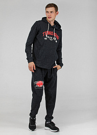 SPORT худи Thomas Graf фото № 4 Казахстан