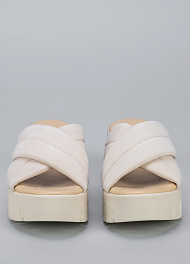 Пантолеты Tamaris фото № 3 недорого