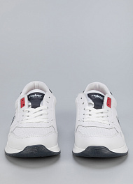 Кроссовки Rieker фото № 3 недорого