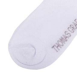 Носки Thomas Graf фото № 3 недорого