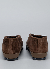 Лоферы Loretta Very фото № 4 Казахстан