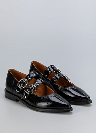 Балетки Creator фото № 2 цена