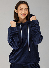 SPORT свитшот Thomas Graf фото № 1 интернет-магазин