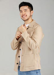 Пиджак Thomas Graf фото № 2 цена