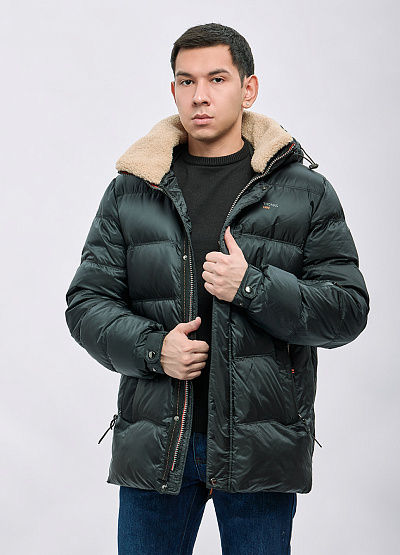 күрте/куртка Thomas Graf фото № 2 цена