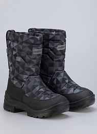 Дутыши Aurorastar фото № 2 цена