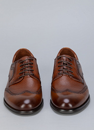 Туфли Duca Daretti фото № 3 недорого