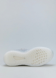 Кроссовки Keddo фото № 5 купить