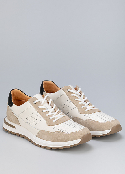 Кроссовки Mattini фото № 2 цена