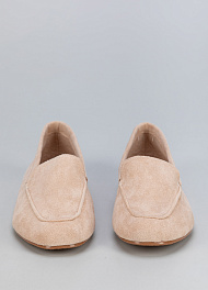 Лоферы Franco Manatti фото № 3 недорого