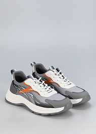 Кроссовки Mattini фото № 2 цена