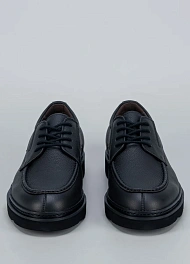 Туфли Duca Daretti фото № 3 недорого