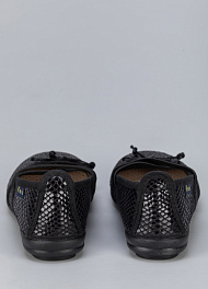 Балетки Alberola фото № 4 Казахстан