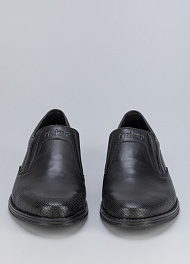 Туфли Rieker фото № 3 недорого