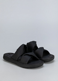 Пантолеты Franco Manatti фото № 2 цена