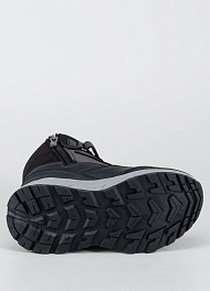 Ботинки CROSBY фото № 6 онлайн