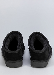 Угги Keys фото № 4 Казахстан