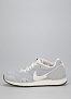 Кроссовки Nike фото № 1 интернет-магазин